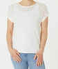 t-shirt-lochmuster-weiss-1180312_1200_HB_M_EP_01.jpg