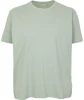 basic-t-shirt-hellgruen-118031418000_1800_HB_B_EP_01.jpg