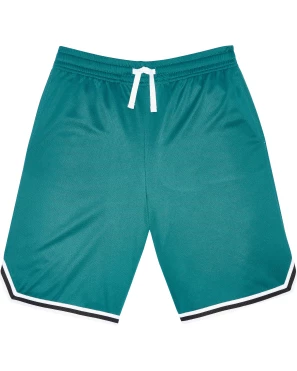 Sport-Shorts Bermudas