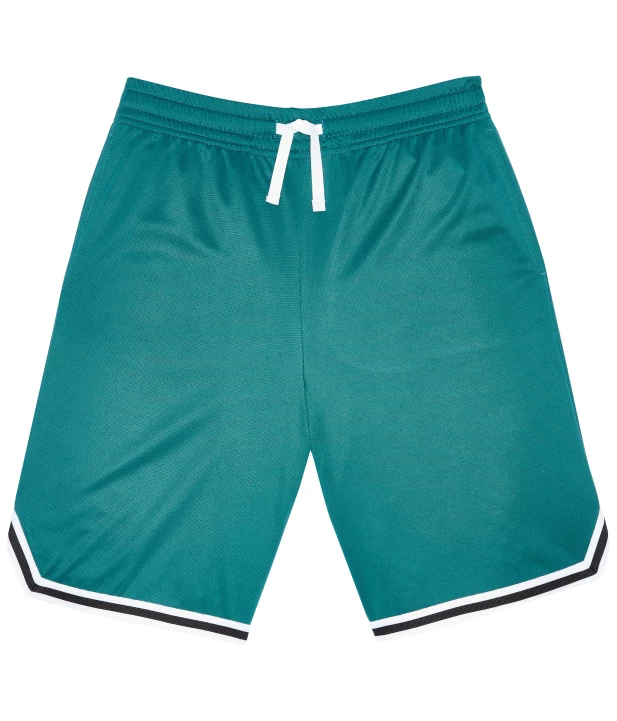 jungen-sport-shorts-bermudas-dunkelgruen-118031718160_1816_HB_L_EP_01.jpg