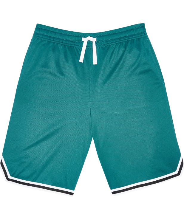 jungen-sport-shorts-bermudas-dunkelgruen-118031718160_1816_HB_L_EP_01.jpg