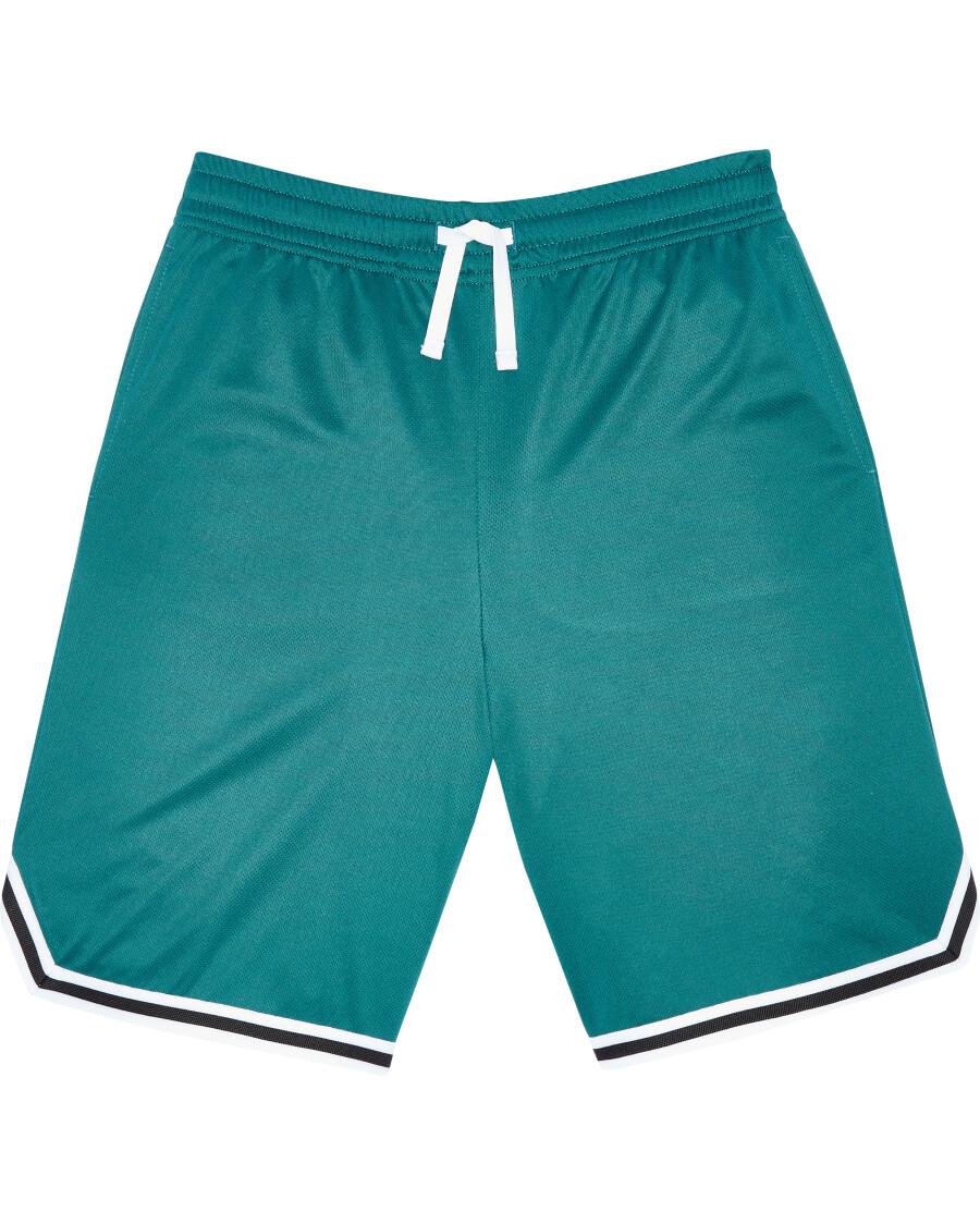 jungen-sport-shorts-bermudas-dunkelgruen-118031718160_1816_HB_L_EP_01.jpg