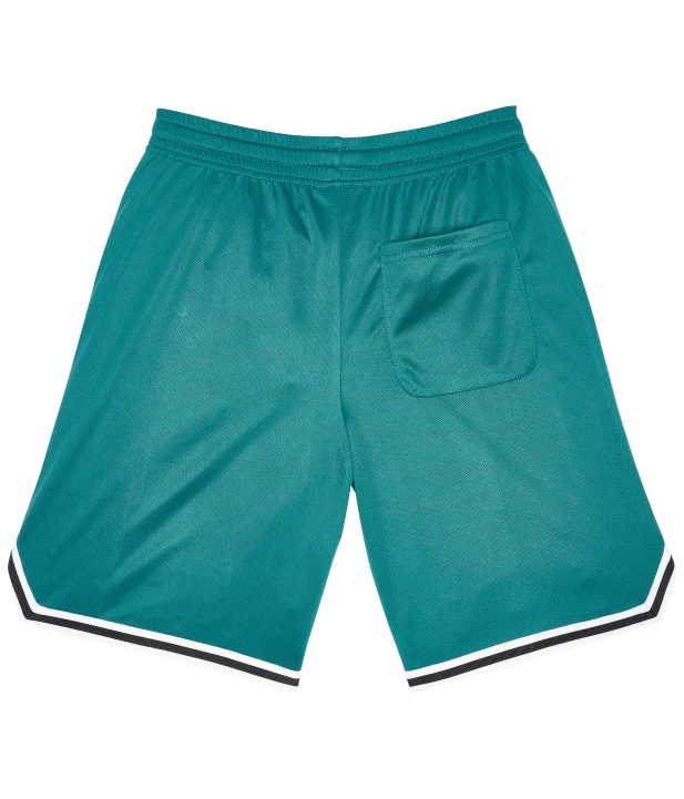 jungen-sport-shorts-bermudas-dunkelgruen-118031718160_1816_NB_L_EP_01.jpg