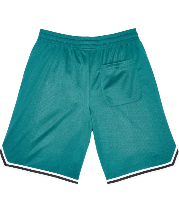 jungen-sport-shorts-bermudas-dunkelgruen-118031718160_1816_NB_L_EP_01.jpg