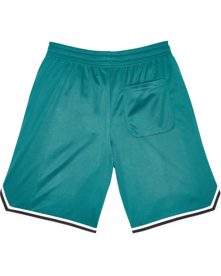 jungen-sport-shorts-bermudas-dunkelgruen-118031718160_1816_NB_L_EP_01.jpg