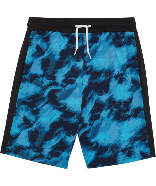 jungen-sport-shorts-bermudas-petrol-gemustert-118031813400_1340_HB_L_EP_01.jpg