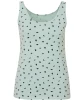 aermelloses-tanktop-blau-bedruckt-118032413120_1312_HB_B_EP_01.jpg