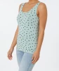 aermelloses-tanktop-blau-bedruckt-118032413120_1312_HB_M_EP_01.jpg