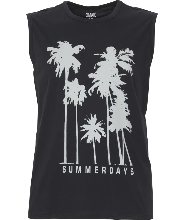 sommerliches-tanktop-schwarz-118032610000_1000_HB_B_EP_01.jpg