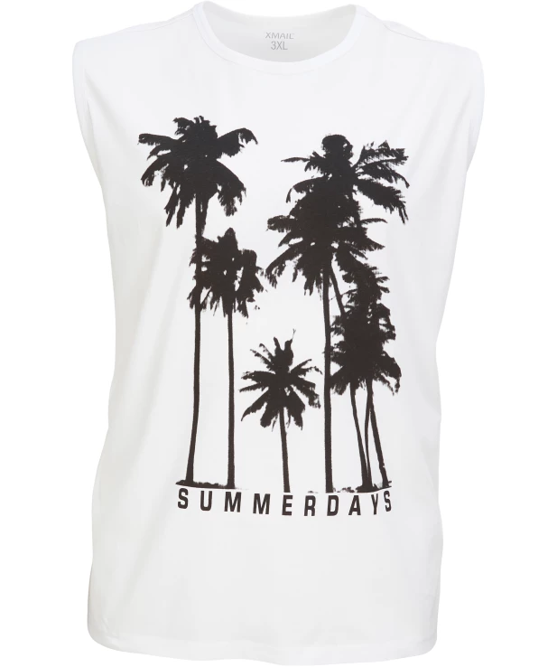 sommerliches-tanktop-weiss-118032712000_1200_HB_B_EP_01.jpg