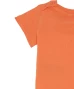babys-putziges-t-shirt-orange-118032817070_1707_DB_L_EP_01.jpg