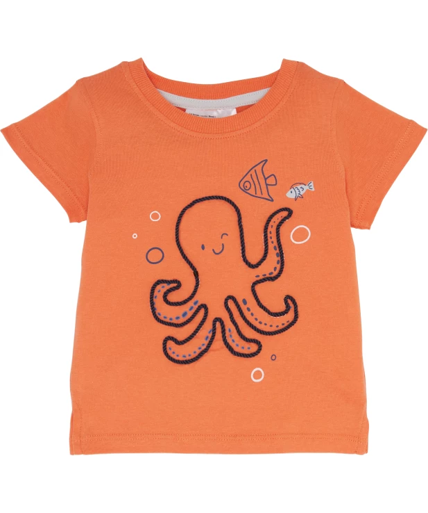 babys-putziges-t-shirt-orange-118032817070_1707_HB_L_EP_01.jpg