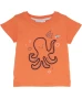 babys-putziges-t-shirt-orange-118032817070_1707_HB_L_EP_01.jpg
