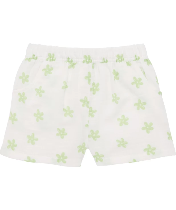 maedchen-gebluemte-musselin-shorts-offwhite-118032912150_1215_HB_L_EP_01.jpg