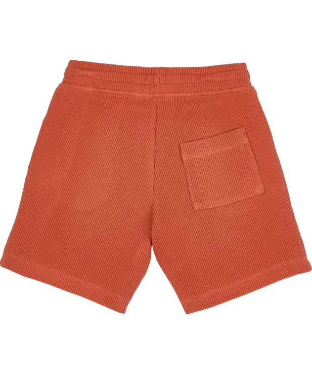 jungen-shorts-waffeloptik-terrakotta-118033220530_2053_NB_L_EP_01.jpg