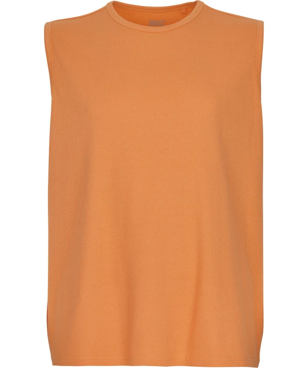 tanktop-waffelstruktur-hellorange-118034017000_1700_HB_B_EP_01.jpg