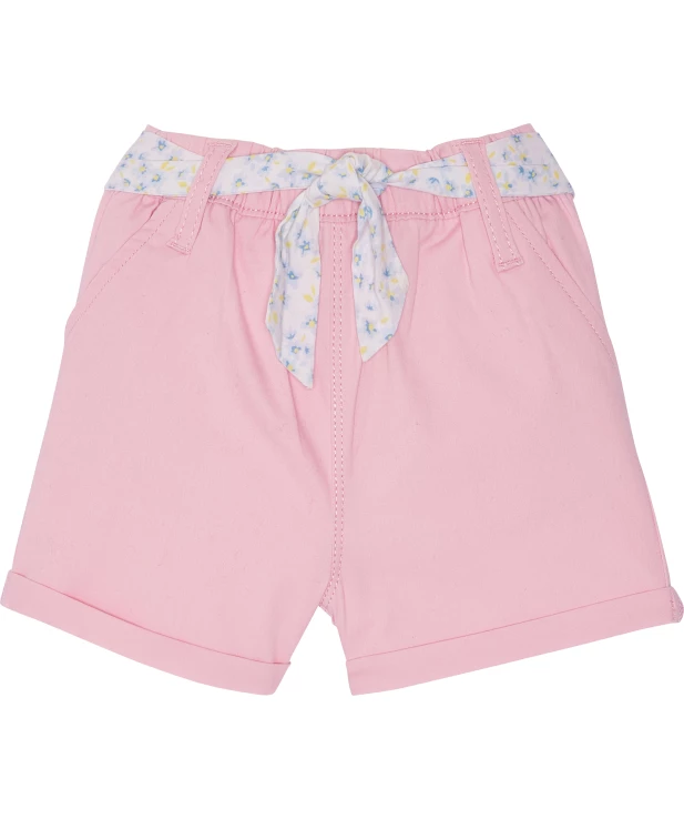 babys-shorts-mit-bindeguertel-rosa-118034115380_1538_HB_L_EP_01.jpg