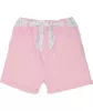 babys-shorts-mit-bindeguertel-rosa-118034115380_1538_HB_L_EP_01.jpg