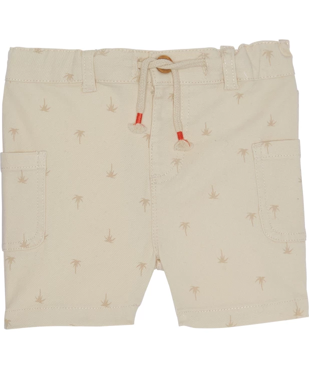 babys-weitenverstellbare-shorts-offwhite-118035312150_1215_HB_L_EP_01.jpg