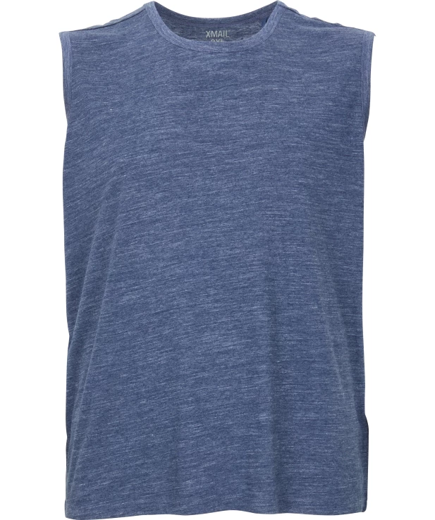 meliertes-tanktop-blau-weiss-118035413740_1374_HB_B_EP_01.jpg