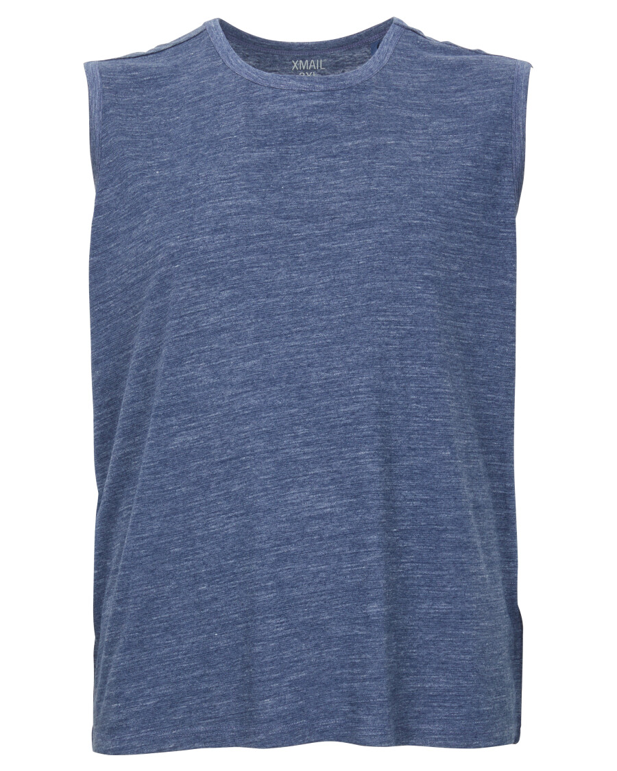 meliertes-tanktop-blau-weiss-118035413740_1374_HB_B_EP_01.jpg