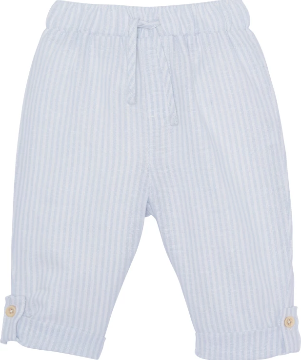 babys-pull-on-hose-mit-leinenanteil-hellblau-118035513000_1300_HB_L_EP_01.jpg