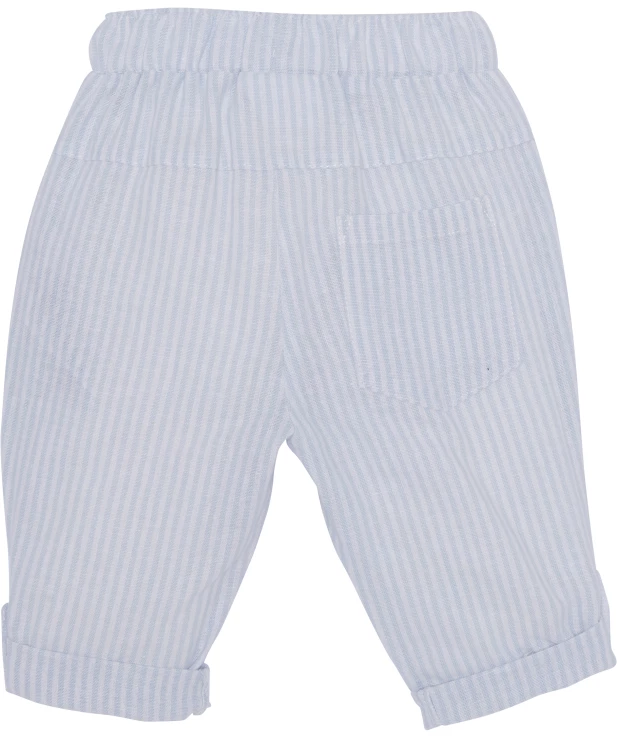 babys-pull-on-hose-mit-leinenanteil-hellblau-118035513000_1300_NB_L_EP_01.jpg