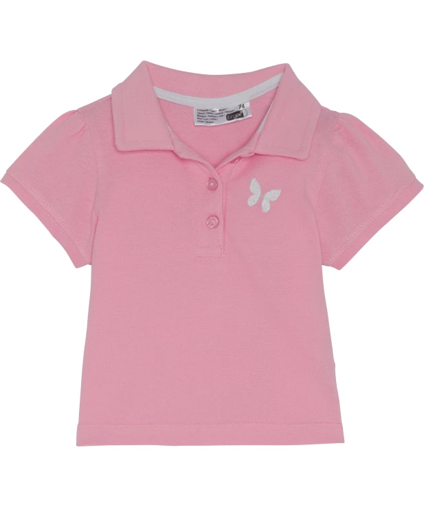 babys-poloshirt-mit-stickerei-rosa-118035615380_1538_HB_L_EP_01.jpg