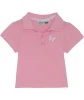 babys-poloshirt-mit-stickerei-rosa-118035615380_1538_HB_L_EP_01.jpg