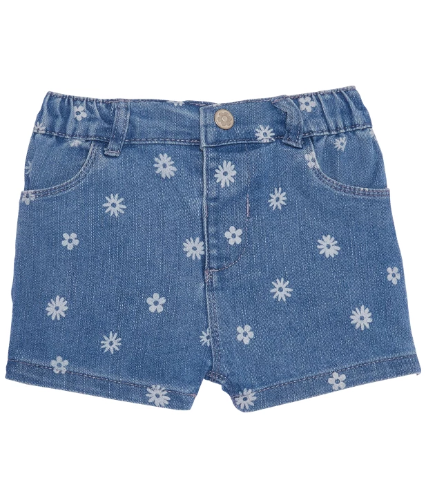 babys-jeans-shorts-mit-blumen-jeansblau-mittel-118035721030_2103_HB_L_EP_01.jpg