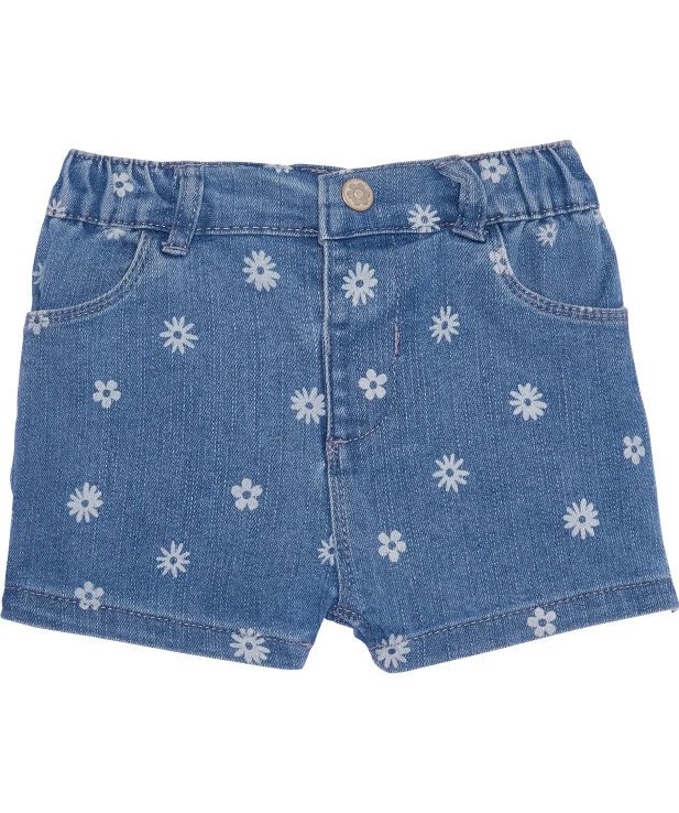 babys-jeans-shorts-mit-blumen-jeansblau-mittel-118035721030_2103_HB_L_EP_01.jpg