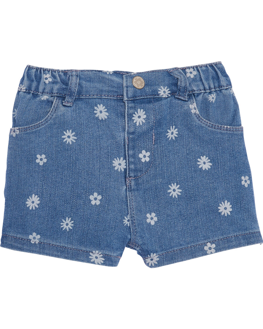 babys-jeans-shorts-mit-blumen-jeansblau-mittel-118035721030_2103_HB_L_EP_01.jpg