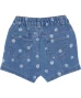 babys-jeans-shorts-mit-blumen-jeansblau-mittel-118035721030_2103_NB_L_EP_01.jpg