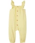 babys-jumpsuit-mit-crinkle-effekt-hellgelb-118035814000_1400_HB_L_EP_01.jpg