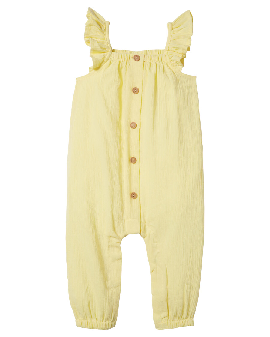 babys-jumpsuit-mit-crinkle-effekt-hellgelb-118035814000_1400_HB_L_EP_01.jpg