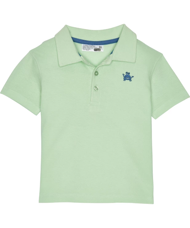 babys-hellgruenes-poloshirt-hellgruen-118035918000_1800_HB_L_EP_01.jpg