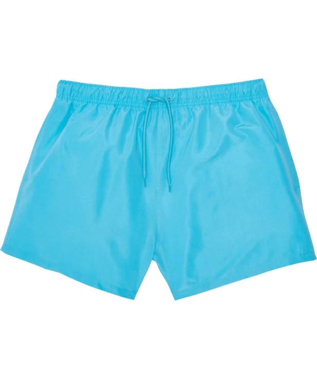 badeshorts-mit-taschen-tuerkis-118036313280_1328_HB_L_EP_01.jpg