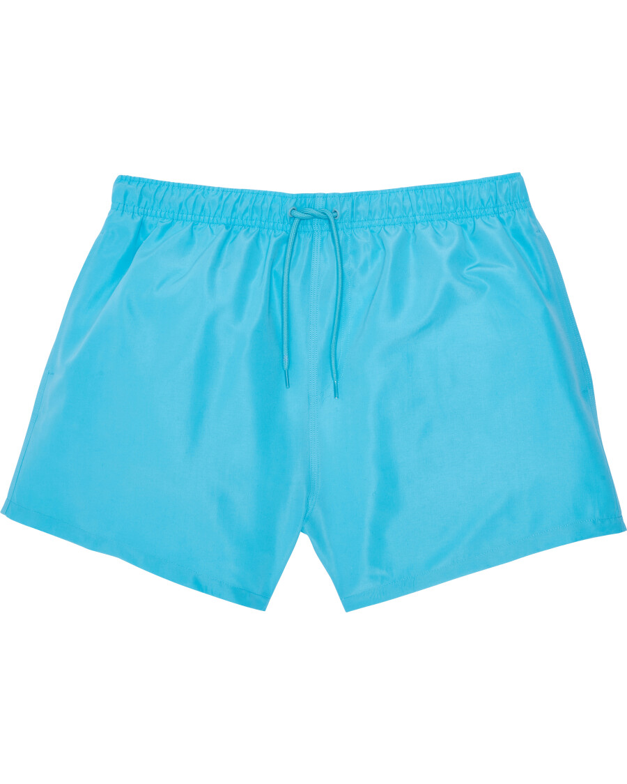 badeshorts-mit-taschen-tuerkis-118036313280_1328_HB_L_EP_01.jpg