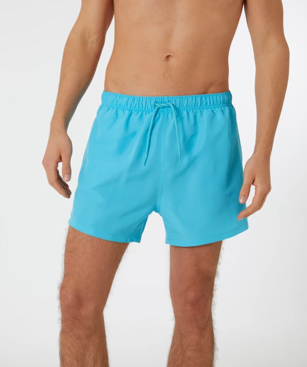 badeshorts-mit-taschen-tuerkis-118036313280_1328_NB_M_EP_01.jpg