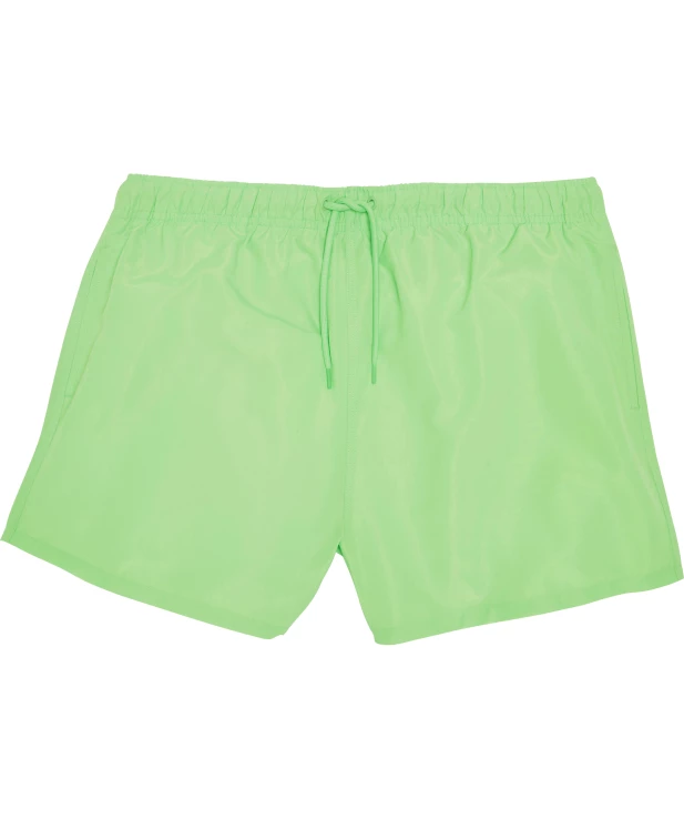 badeshorts-mit-taschen-neon-gruen-118036318440_1844_HB_L_EP_01.jpg