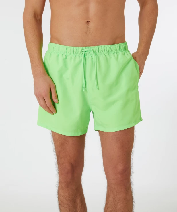 badeshorts-mit-taschen-neon-gruen-118036318440_1844_NB_M_EP_01.jpg