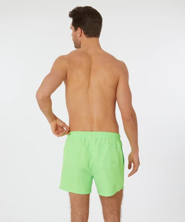 badeshorts-mit-taschen-neon-gruen-118036318440_1844_NB_M_EP_02.jpg