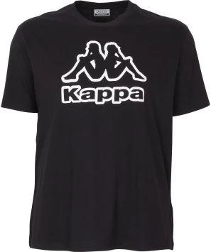 Kappa T-Shirt