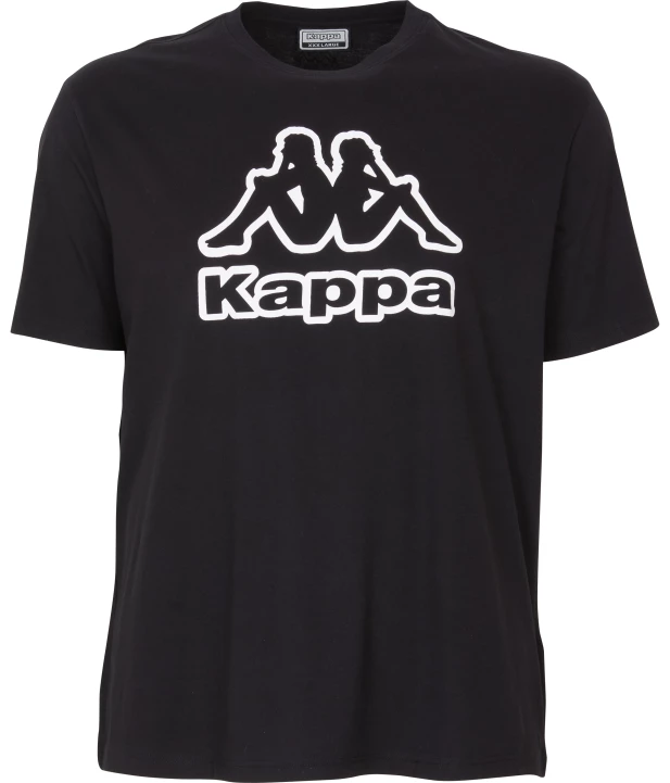 kappa-t-shirt-schwarz-118036410000_1000_HB_B_EP_01.jpg