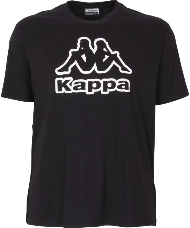 kappa-t-shirt-schwarz-118036410000_1000_HB_B_EP_01.jpg