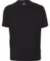 kappa-t-shirt-schwarz-118036410000_1000_NB_B_EP_01.jpg
