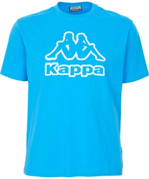 Kappa T-shirt