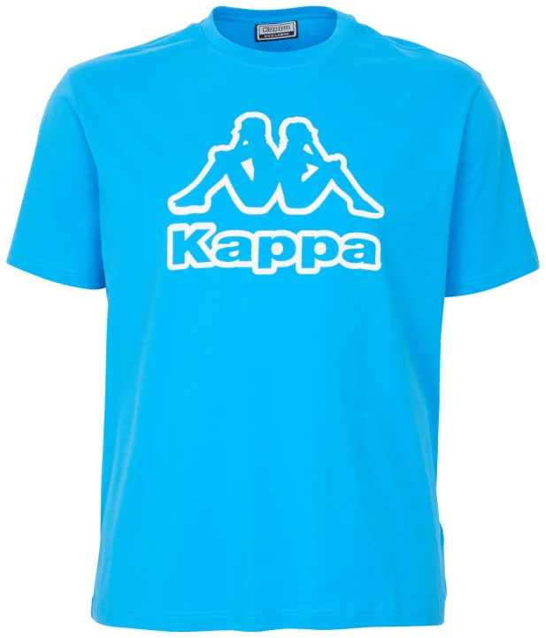 kappa-t-shirt-blau-118036513070_1307_HB_B_EP_01.jpg