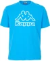 kappa-t-shirt-blau-118036513070_1307_HB_B_EP_01.jpg