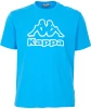 kappa-t-shirt-blau-118036513070_1307_HB_B_EP_01.jpg